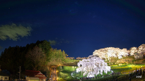 DSCF7499_500_501_tonemapped