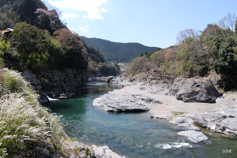 DSCF5383
