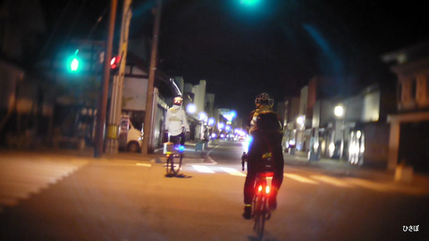 Snapshot_6-2