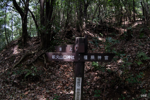 DSCF4672