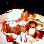 20050715_1523_001.jpg