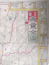 416a26e1.jpg