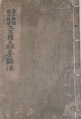 7a421166.jpg