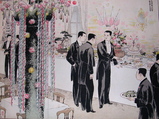 fd998444.jpg