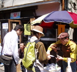 04264084.jpg