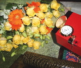 26f21c46.jpg