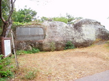 3ccc701f.jpg