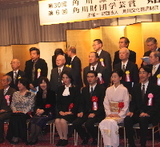 48b77d28.jpg