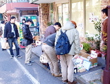 6aea5f3a.jpg
