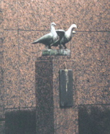 8e678985.jpg
