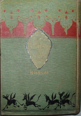 ea37dc4a.jpg