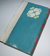 f3051260.jpg