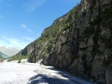 P1020057
