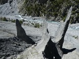 P1020060