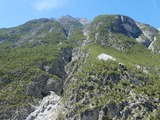 P1020062