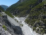 P1020064