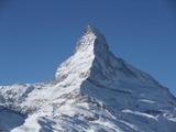 11 02 2012 003