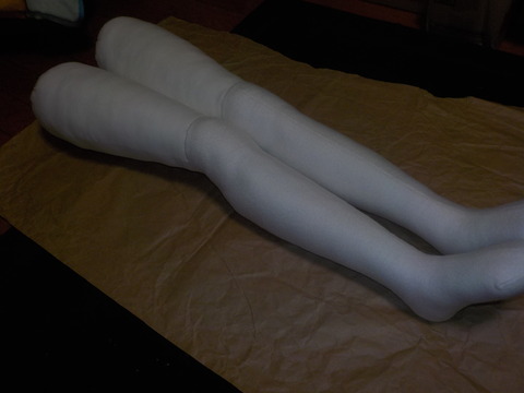DSCN0095