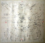 20639d71.JPG