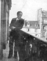 1930ǯ£··î6Æü¤³¤ì¤Ïº£Ëͤ¬¤ð¤ë ¥Û¥Æ¥ë¤Î¸Þ5³¬