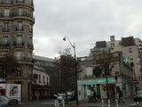 8c7a615b.jpg