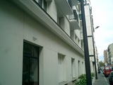 bc651042.JPG