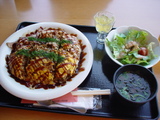 737b674f.JPG