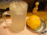DSC00856
