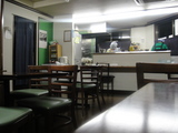 DSC00005