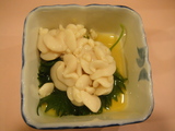 DSC00852