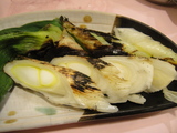 DSC00858