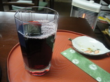 DSC00010