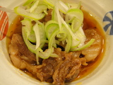 DSC00854