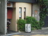 DSC02407