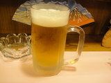 DSC00850