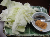 DSC00006