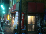 DSC02358