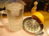 DSC00855