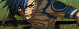 443d409f.gif