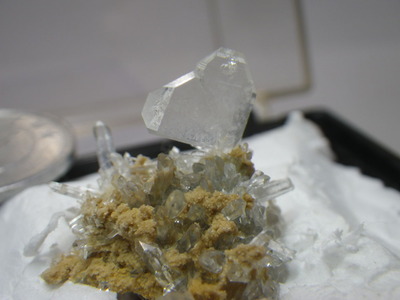 IMGP0116