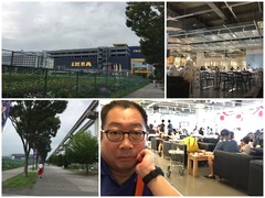 20170804ikea