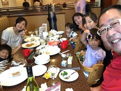 IMG_9054