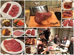 20170808yakiniku