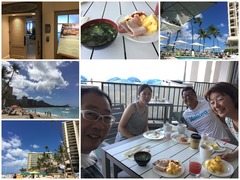 20170908beachclub