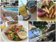 20170907beachside