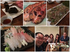 20170705naha