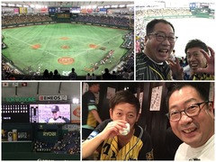 20170809dome
