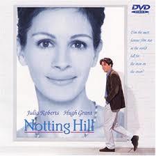 noteinguhiru