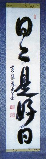 img_thumbnail