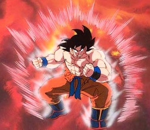 aaaaaaa